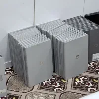 سرفیس بوک 3 surface book