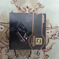 ساعت هوشمند اصلی