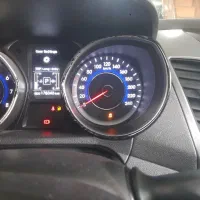 برق تخخصی خودرو