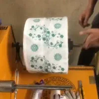 سفره رول کن
