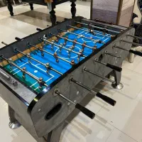 بیلیارد فوتبال دستی ایرهاکی پینگ پنگ ps4 تلویزیون