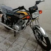 پرواز200مدل1400صفر