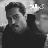4 عدد بلیط VIP حامیم  ردیف 1و3 عدد ردیف 6 امشب