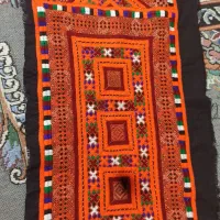 زی نیم دوز