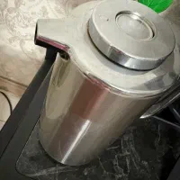 فلاکس استیل اصل نو