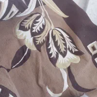 گلیم فرش