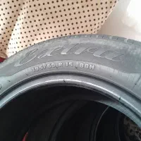 لاستیک سمند پژو  پارس