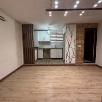 همکف ویلایی مستقل تمیز جهاد.