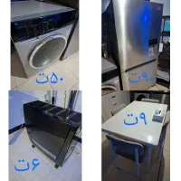 فروش بعلت مهاجرت