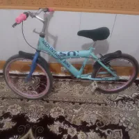 دوچرخه