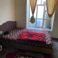 رهن و اجاره چهارخوابه 150 متری