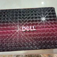 لپ تاپ (رایانه) همراه