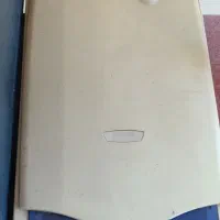 اسکنر