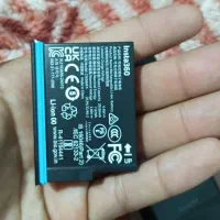 insta 360 X4air|دوربین عکاسی و فیلم‌برداری|تهران, هرندی|دیوار