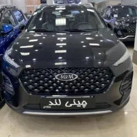 ام وی ام X22 پرو مشکی مدل ۱۴۰۴
