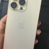 آیفون 13 pro