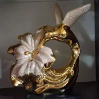 دکوری نو