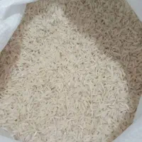 برنج فجر سوزنی به شرط پخت