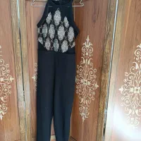 اورال