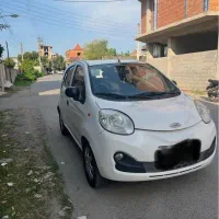 Mvm110 s|خودرو سواری و وانت|کلارآباد, |دیوار