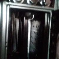 فر نوبل اصل|اجاق گاز و لوازم برقی پخت‌وپز|تبریز, |دیوار