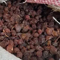 شیره انگور