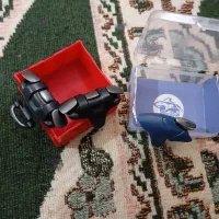 دسته بازی گوشی