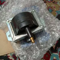 کویل پژو ۲۰۰۰
