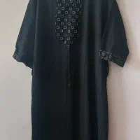 تعدادی لباس ب قیمت حراج