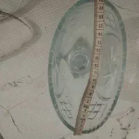 فروش فوری 6عدد شکلات خوری نو با کارتن