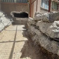 تخریب،کنده کاری،کلیه خوردکاریهای ساختمان