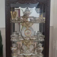 بوفه فروش فوری