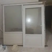 پی وی سی فروش فوری