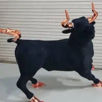 مخمل پاشی/چمن پاشی
