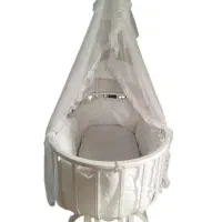 گهواره یا تخت