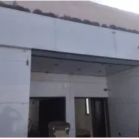 کاشی کار