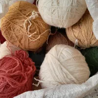 خیاطی‌وبافتنی