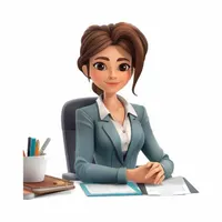 منشی خانم شیفتی