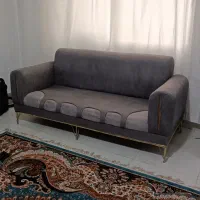 مبل