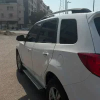 هایما S7 پلاس توربو