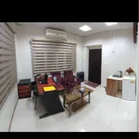 استخدام منشی تلفن