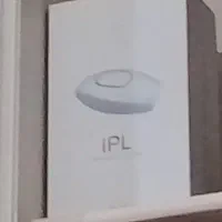 دستگاه لیزر خانگی  با قابلیت تنظیم قدرت