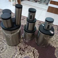 سرویس اورانوس