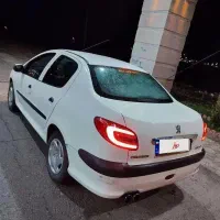 sd مدل87درجه1 اصل فرانسه کم کار کارمندی (v20)