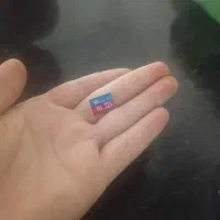رام ۱۶