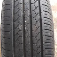 لاستیک