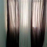 پرده پانچ اماده