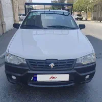 اریسان 2 خشک 403
