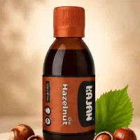 طب سنتی کف شناسی