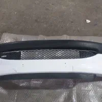 سپر جلو 206 جلو 207 جلو دنا
